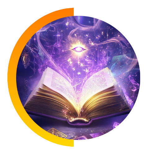 Horoscope  Reading
